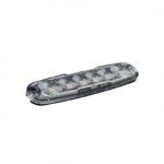 LED achterlicht ultra compact | 12-24v | 25cm. kabel | 12ARM-12ARM-12ARM-3