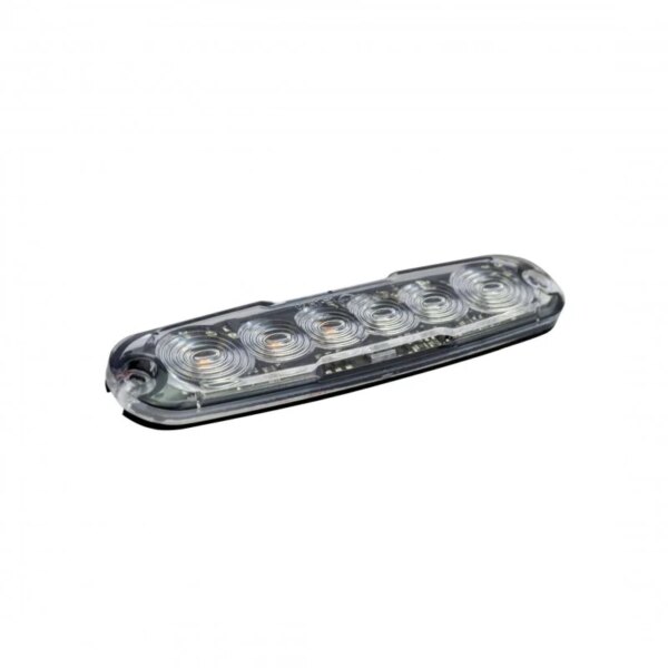 LED achterlicht ultra compact | 12-24v | 25cm. kabel | 12ARM-12ARM-12ARM-3