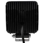 LED werklamp | 1800 lumen | 9-36v | 400cm. kabel | TRC303P4003--TRC303P4003-3