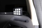 ID-11 controller (enkel compatibel met ID-11 Plus) | ID-11-ID-11-ID-11-2