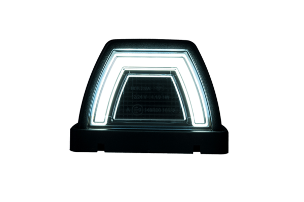 50cm kabel-LD 3085-MV-7200W