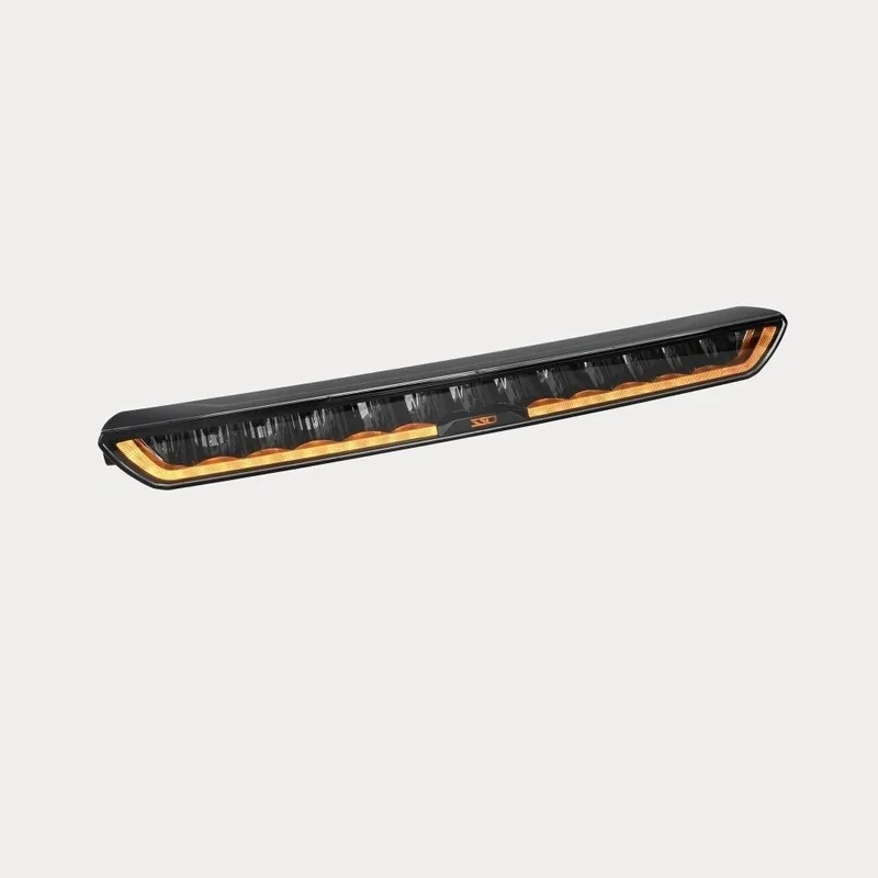 OZZ XB1 LED Lightbar 20" | 7000 Lumen | 88201-88201-88201