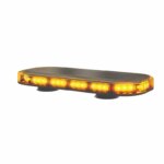 Compacte R65 Dark minibar 12-24V magneet montage | MLB380R65ATM-MM-MLB380R65ATM-MM-MLB380R65ATM-MM-2