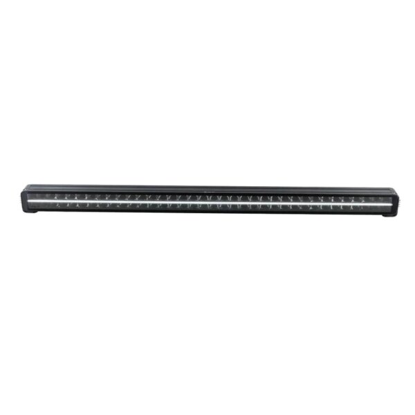 LED bar Nemesis XL 1020 10-32v / 102