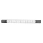 LED slimline achteruitrijlicht | 12v | 285BW12-285BW12-285BW12