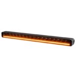 4cm - 7560lm | LD6-9075--LD6-9075-3