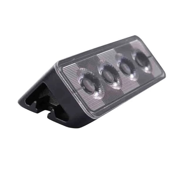 LED werklamp 2800 lm - 24 Watt - IP69K | WR-2428.1--WR-2428.1-3