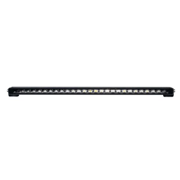 7cm - 14.600lm | LD8-160146--LD8-160146
