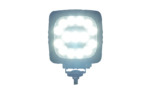5m. Kabel | WF-1012-LRD 2679-WF-1012