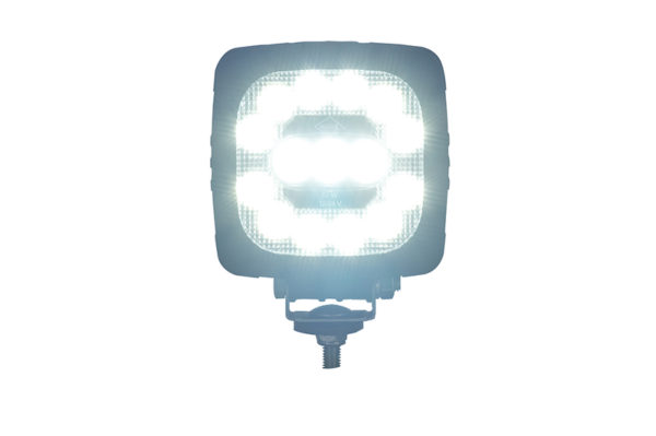 5m. Kabel | WF-1012-LRD 2679-WF-1012