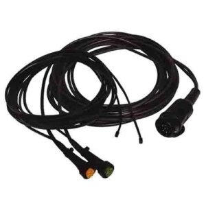 Kabelboom 5-PIN | 7