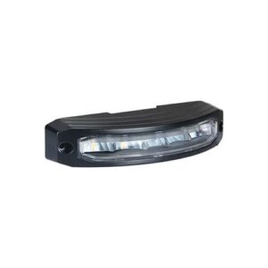 LED hoekflitser | R65 | 120 graden stralingshoek | 12-24v | EQ590AR65-EQ590AR65-EQ590AR65