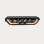 OZZ XB1 LED LED bar Compact 9" | 4960 lumen | 88203-88203-88203-6