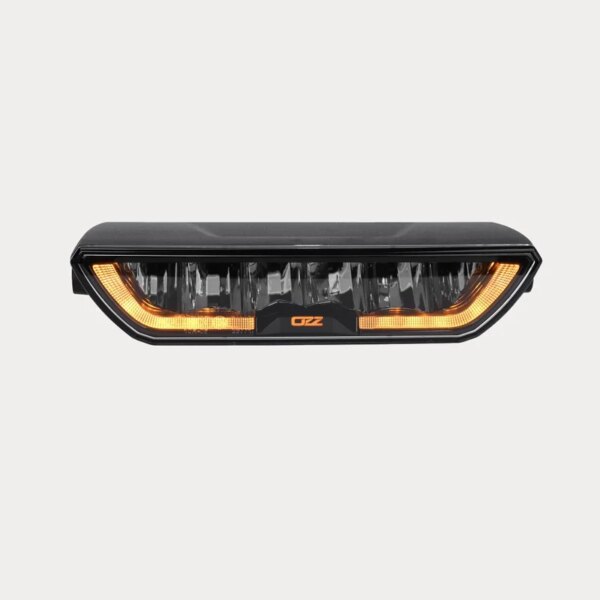 OZZ XB1 LED LED bar Compact 9" | 4960 lumen | 88203-88203-88203-6