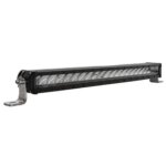 LED bar | 100 watt | 4000 lumen | 9-30v | 40cm. kabel | Deutsch connector | TRSW12281-20D--TRSW12281-20D
