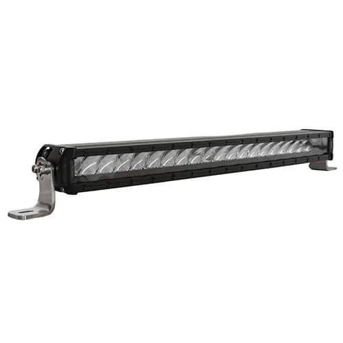 LED bar | 100 watt | 4000 lumen | 9-30v | 40cm. kabel | Deutsch connector | TRSW12281-20D--TRSW12281-20D LED bar | 100 watt | 4000 lumen | 9-30v | 40cm. kabel | Deutsch connector | TRSW12281-20D--TRSW12281-20D