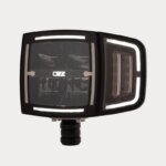 OZZ XH1 - Tractor koplamp | 88301-88301-88301-2