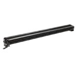 Tralert Skybar 800 incl. amber-wit dagrijlicht & flitser 14.400lm | LC2-168144.1--LC2-168144.1-6