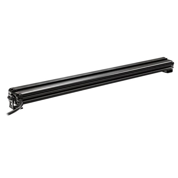 Tralert Skybar 800 incl. amber-wit dagrijlicht & flitser 14.400lm | LC2-168144.1--LC2-168144.1-6