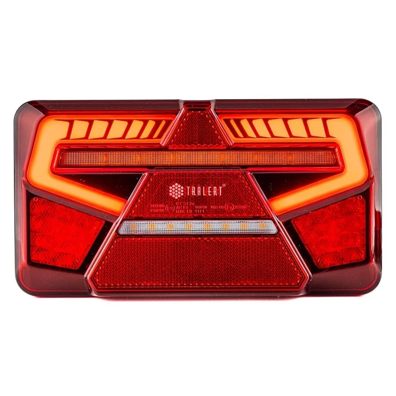 links 12-24v 200cm kabel | VC-6001--VC-6001-2 links 12-24v 200cm kabel | VC-6001--VC-6001-2