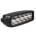 LED werklamp | 1500 lumen | 9-36v | TRSW12232 E--TRSW12232 E