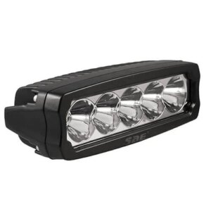 LED werklamp | 1500 lumen | 9-36v | TRSW12232 E--TRSW12232 E