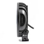 LED Ypsilon 9LED amber-wit met flitser 7850lm - 3m kabel | WD-12078.1--WD-12078.1-8