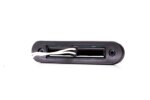 15m. | MV-2400LDR-FT-073 C LED LONG DARK-MV-2400LDR-2