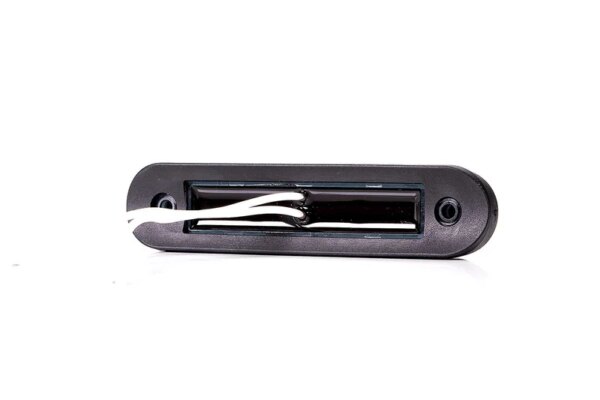 15m. | MV-2400LDR-FT-073 C LED LONG DARK-MV-2400LDR-2