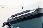 LED Lightbar The Geminus 4 32.400 lumen - 106cm. - 9-36v - IP69K | LC1-360324--LC1-360324-2