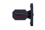 LED breedtelamp compact 12-24v | MB-6000RWA-LD 3065-MB-6000RWA-7