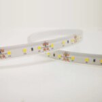 LED strip op rol 5m. | 24v | 1200 lumen per meter | 6000K | IP71 | BLS-5060W24V--BLS-5060W24V-2