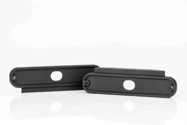 LED Dagrijverlichting (set) | DR-300-FT-300 LED-DR-300-6