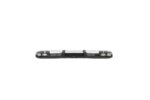 LED flitsbalk amber | 13 serie | ECE-R65 amber | transparant | 1000mm | 12 LED's | 13-00020-E-13-00020-E-13-00020-E