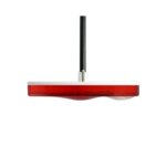 LED slimline achterlicht zonder kentekenverlichting | 12-24v | 40cm. kabel | EU200L-EU200L-EU200L-3