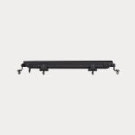 Werklampbalk OZZ WB1 R65 met ingebouwd waarschuwingslicht-88505-88505-5