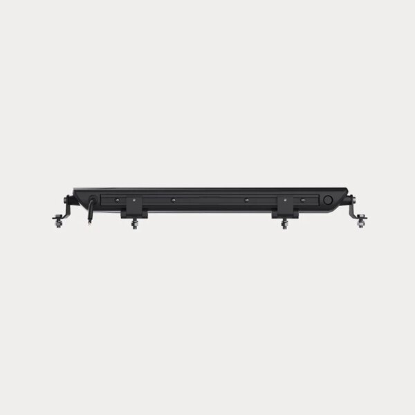 Werklampbalk OZZ WB1 R65 met ingebouwd waarschuwingslicht-88505-88505-5