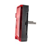 LED neon achterlicht