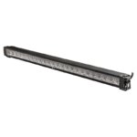 Tralert Skybar 800 incl. amber-wit dagrijlicht & flitser 14.400lm | LC2-168144.1--LC2-168144.1-3