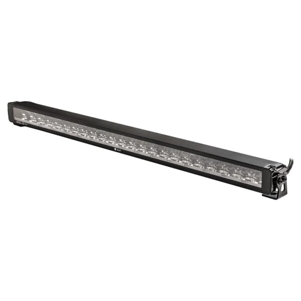 Tralert Skybar 800 incl. amber-wit dagrijlicht & flitser 14.400lm | LC2-168144.1--LC2-168144.1-3