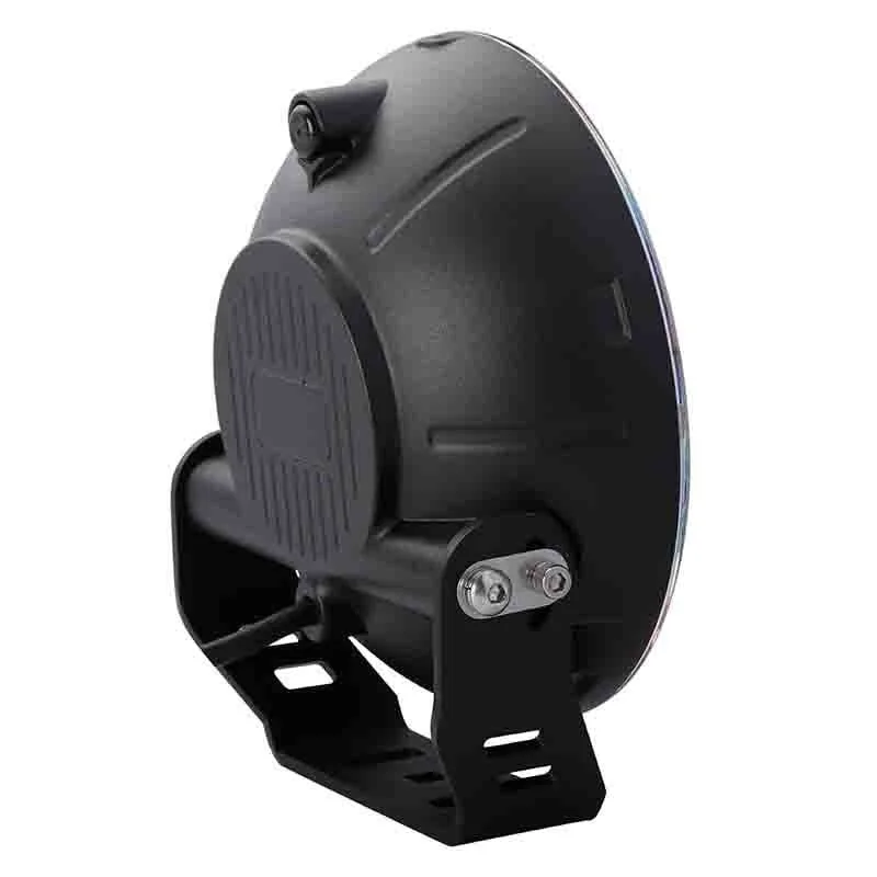 LED verstraler met dagrijverlichting | 12.000 lumen | 9-36v | WD-80120.1--WD-80120.1-6 LED verstraler met dagrijverlichting | 12.000 lumen | 9-36v | WD-80120.1--WD-80120.1-6