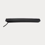 OZZ XB1 LED LED bar 20" | 7000 lumen (excl. positielicht) | 88202-88204-88202-6