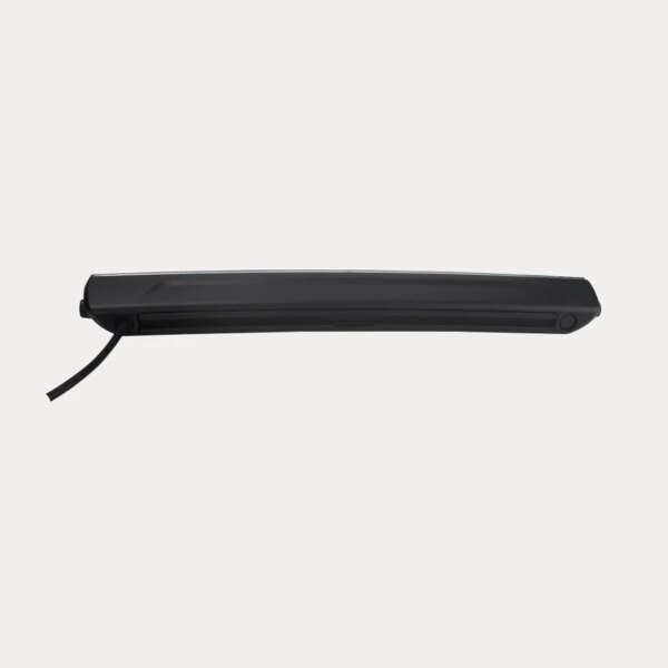OZZ XB1 LED LED bar 20" | 7000 lumen (excl. positielicht) | 88202-88204-88202-6