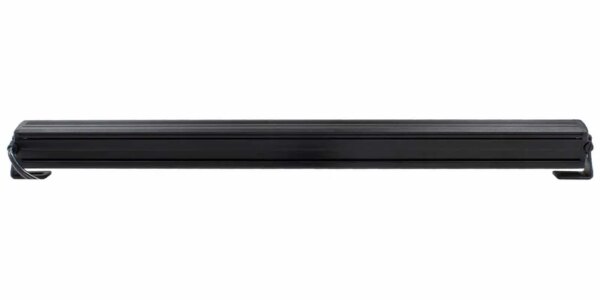 5cm. | 9-36v | IP69K | LC1-270243--LC1-270243-3