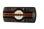 0m kabel | VC-3600-LZD 2540-VC-3600