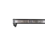 R65 Traffic Advisor 6-LED modules Amber 12-24v (excl. controller) | COVERT-T6-A--COVERT-T6-A-3