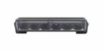 LED bar | Shadow 1 | amber-wit | 5700 lumen | 9-36v | LD3-6057--LD3-6057-3