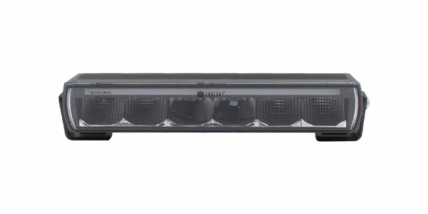 LED bar | Shadow 1 | amber-wit | 5700 lumen | 9-36v | LD3-6057--LD3-6057-3