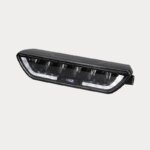 OZZ XB1 LED LED bar Compact 9" | 4960 lumen | 88203-88203-88203-2