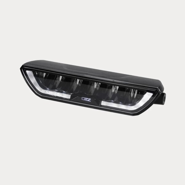 OZZ XB1 LED LED bar Compact 9" | 4960 lumen | 88203-88203-88203-2